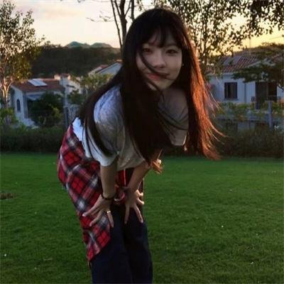 2036来历不明