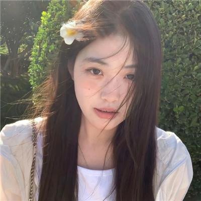 穿书自救指南第一季
