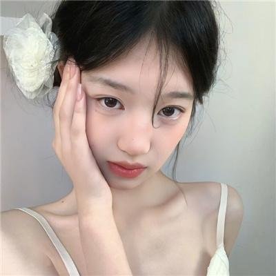 妖精琳琳的秘密