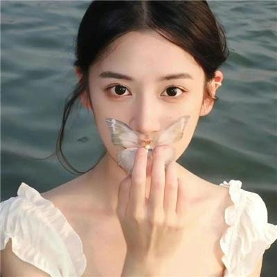 黑白诀