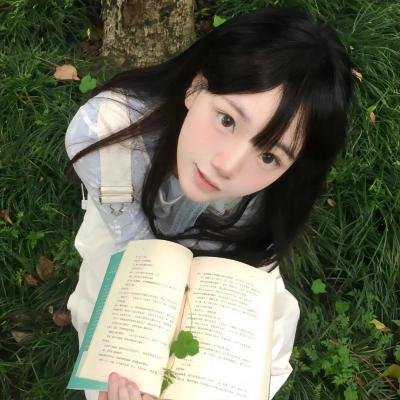 飞天小女警第二季