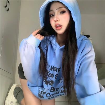遗传厄运