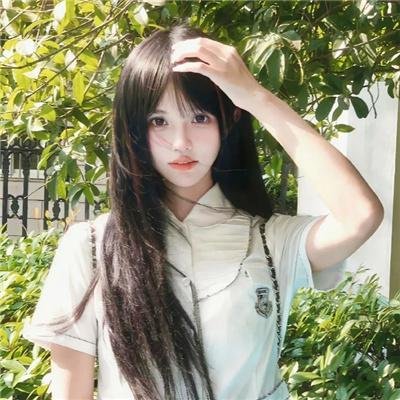 格林奶奶的睡美人