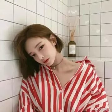 丑角爸爸