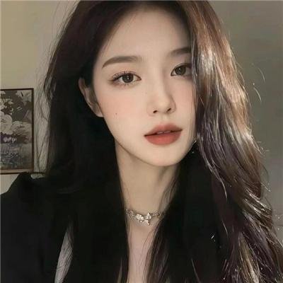 我的家人和其他动物